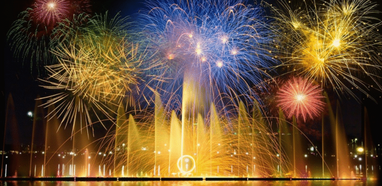 Blog thumbnail image