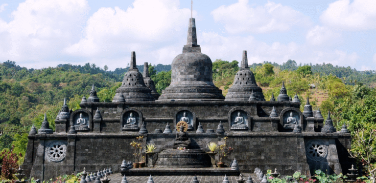 Blog thumbnail image