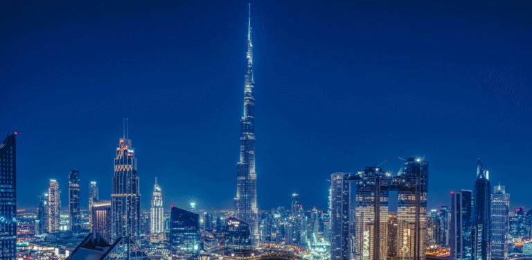 Blog thumbnail image