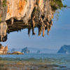 Thailand – A Land of Smiles & Endless Discovery