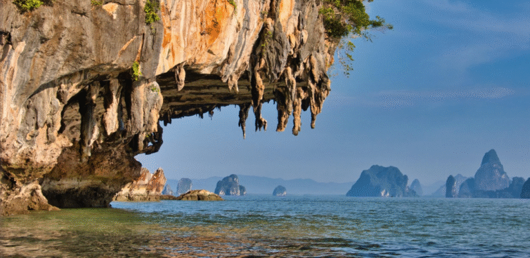 Blog thumbnail image