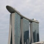 Blog thumbnail